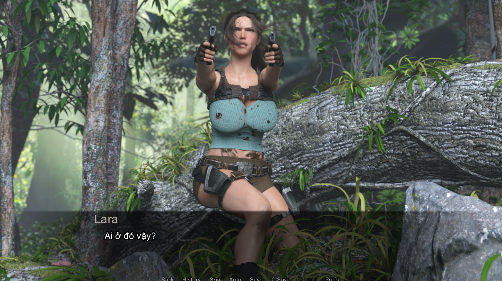 Screenshot 16